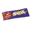 Snax (Côte d'Or)