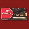 Culinaire (Côte d'Or)
