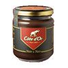 Smeerpasta Noir de Noir (Côte d'Or)