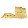 Brood Pain de Madelaine (Albert Heijn)