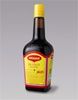 MAGGI pikante saus (Nestle)