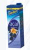 Coolbest Açai Powerfruit (CoolBest)