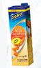 Coolbest Sea Buckthorn (Coolbest)