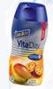 Coolbest VitaDay Mango Passion (Coolbest)