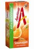 Appelsientje Extra Vruchtvlees (Appelsientje)