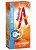 Appelsientje Sinaasappel met Calcium (Appelsientje)