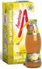 Appel Troebel Sap (Appelsientje)
