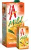 Mild Sinaasappel Sap (Appelsientje)