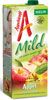 Appelsientje Mild Appel (Appelsientje)