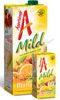 Appelsientje Mild Multifruit (Appelsientje)