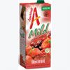 Bosfruit Sap (Appelsientje)