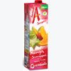 Appelsientje FruitSensatie Mango Sinaasappel Carambola (Appelsientje)