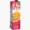 Appelsientje FruitSensatie Ananas Sinaasappel Caja (Appelsientje)