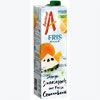 Appelsientje FrisFruit Sinaasappel Guanabana (Appelsientje)