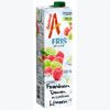 Appelsientje FrisFruit Frambozen Druiven Limoen (Appelsientje)