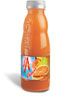 Multi Vitamientje Oranje Vruchten (Appelsientje)