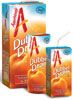 Appelsientje DubbelDrank Sinaasappel & Perzik (Appelsientje)