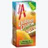 Appelsientje DubbelDrank Mango & Guanabana (Appelsientje)