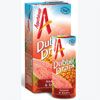 Appelsientje DubbelDrank Ananas & Guave (Appelsientje)