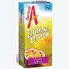 Appelsientje DubbelDrank Passie & Peer (Appelsientje)