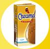 Chocomel light flesje (Chocomel)