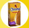 Chocomel Mokka (Chocomel)