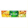 Activia Yoghurt Granen (Danone)