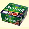 Activia Yoghurt Vijg (Danone)