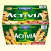 Activia Yoghurt Muesli (Danone)