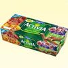 Activia yoghurt Abrikoos (Danone)