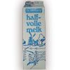 Halfvolle Melk (De Molkerij)