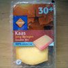 Kaas Jong Belegen Goudse 30+ (C1000)