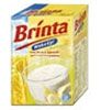 Wake Up Banaan (Brinta)