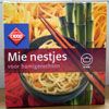Mie Nestjes, bereid (C1000)
