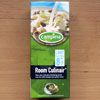Room Culinair Light (Campina)
