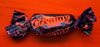 Partychoco's Creamy (C1000)