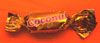 Partychoco's Coconut (C1000)