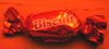 Partychoco's Biscuit (C1000)