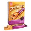 Cracottes Kant & Klaar Chocolade (LU)