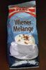 Wiener Melange (Parc)