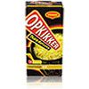 Opkikker Oosterse Kip (Maggi)