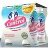 Optimel Control Naturel (Campina)