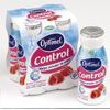 Optimel Control Framboos (Campina)
