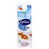 Optimel Drink Grapefuit (Campina)