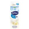 Optimel Drink Naturel Vanille (Campina)