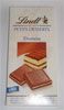 Petits Desserts Tiramisu (Lindt)