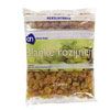 Blanke Rozijnen (Albert Heijn)