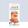 Petits Dessert Creme Brulee (Lindt)