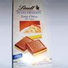 Petits Dessert Tarte Citron Meringue (Lindt)