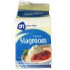 Verse Slagroom (Albert Heijn)
